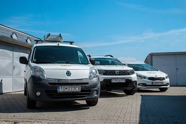 Bezpečnostná služba ochrana osôb a majetku Bezpečnostná služba ochrana osôb a majetku