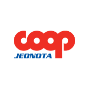 Bezpečnostné služby pre COOP Bezpečnostné služby pre COOP