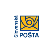 Bezpečnostné služby pre Pošta Bezpečnostné služby pre Pošta