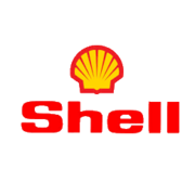 Bezpečnostné služby pre Shell