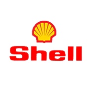 Bezpečnostné služby pre Shell Bezpečnostné služby pre Shell