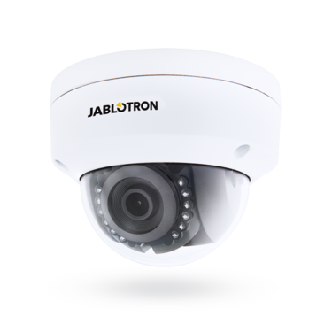 Domáci kamerový systém Jablotron REJA