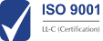 ISO Certifikát - Súkromná bezpečnostná služba REJA