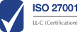 ISO Certifikát - Súkromná bezpečnostná služba REJA