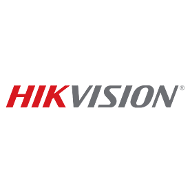 Kamery značiek HIKVISION