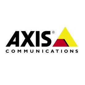 Kamery znažiek Axis