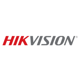 Kamery znažiek HIKVISION