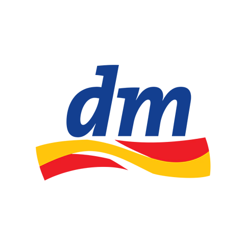 Strážna služba SBS REJA pre DM drogerie