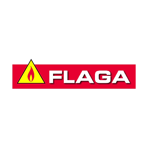 Strážna služba SBS REJA pre FLAGA