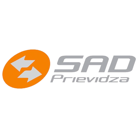 Strážna služba SBS REJA pre SAD Prievidza