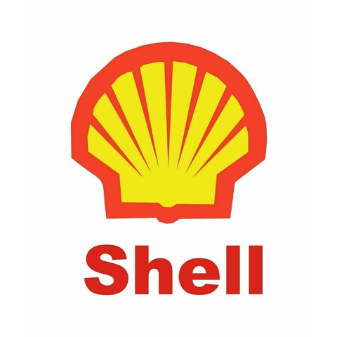 Strážna služba SBS REJA pre Shell čerpacie stanice