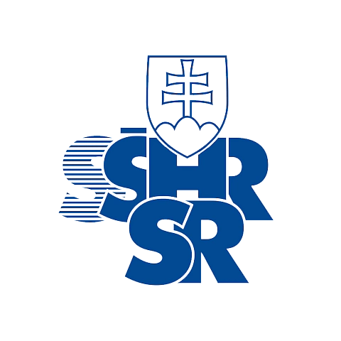Strážna služba SBS REJA pre ŠHR SR
