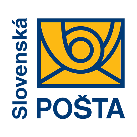 Strážna služba SBS REJA pre Slovenská POŠTA