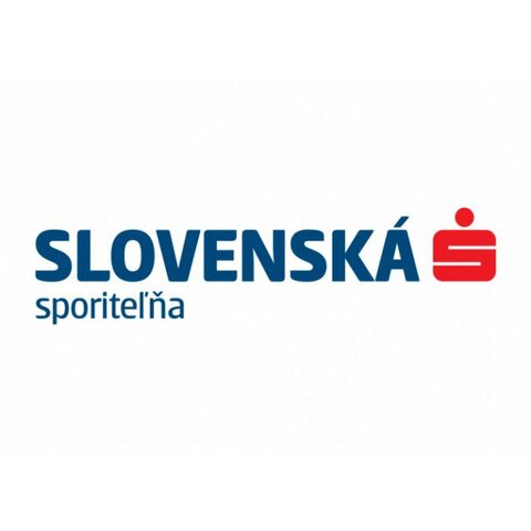 Strážna služba SBS REJA pre SLOVENSKÁ sporiteľňa