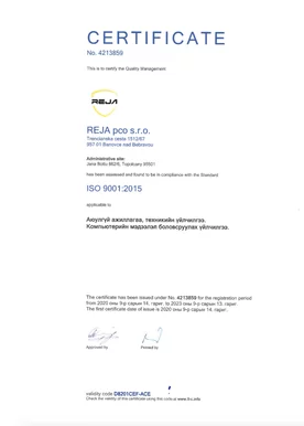 Súkromná bezpečnostná služba licencia Súkromná bezpečnostná služba licencia